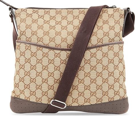 gucci monogram crossbody|gucci monogram crossbody bag.